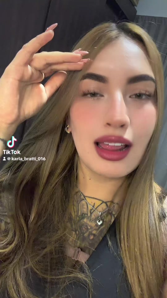 @karla_bratti_016