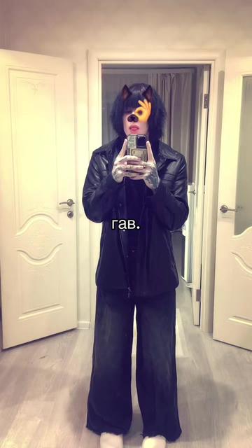 @0neeyed