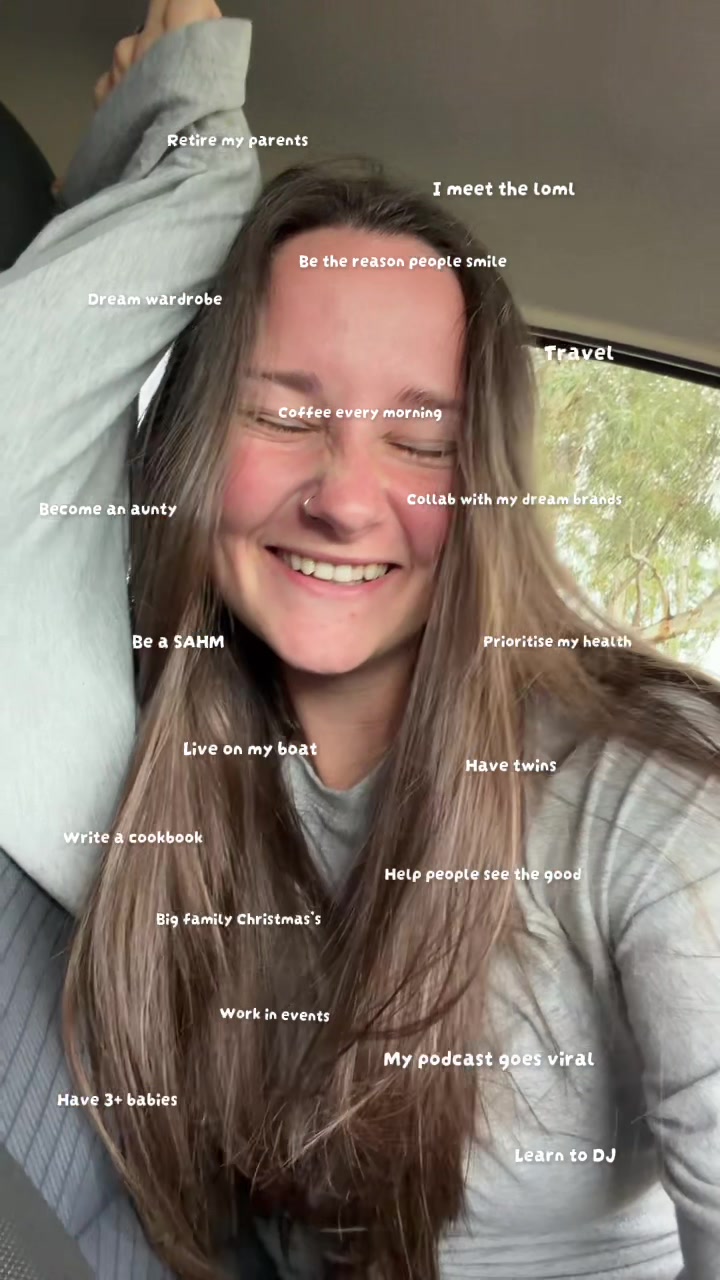 @summerswrld