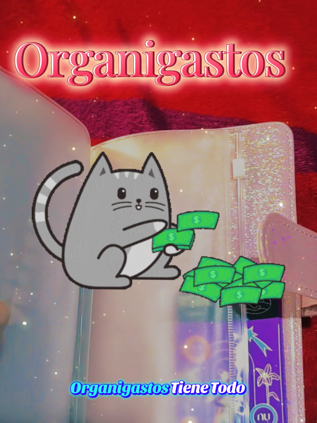 @Mioby Art