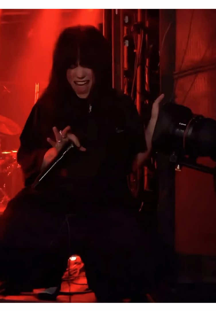 @๐ฆ๐ช๐ญ๐ช๐ด๐ฉ๐น๐ถ๐ข๐ท๏ธ