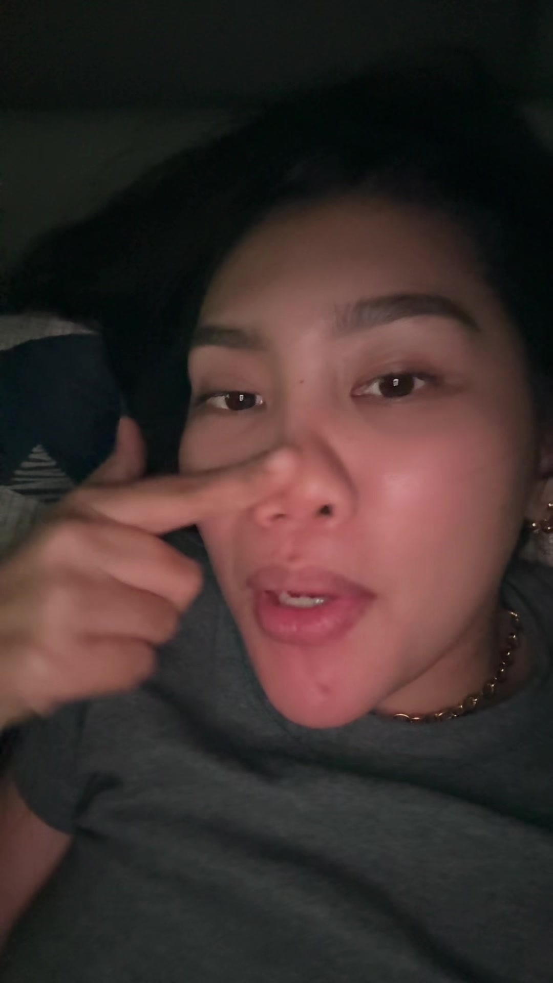@Ashlyjagonoy