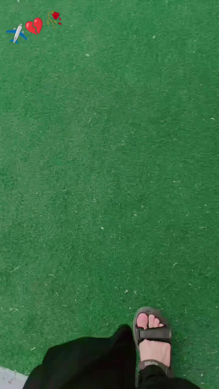 @SurajKhan✈️🥀💔😎🥷