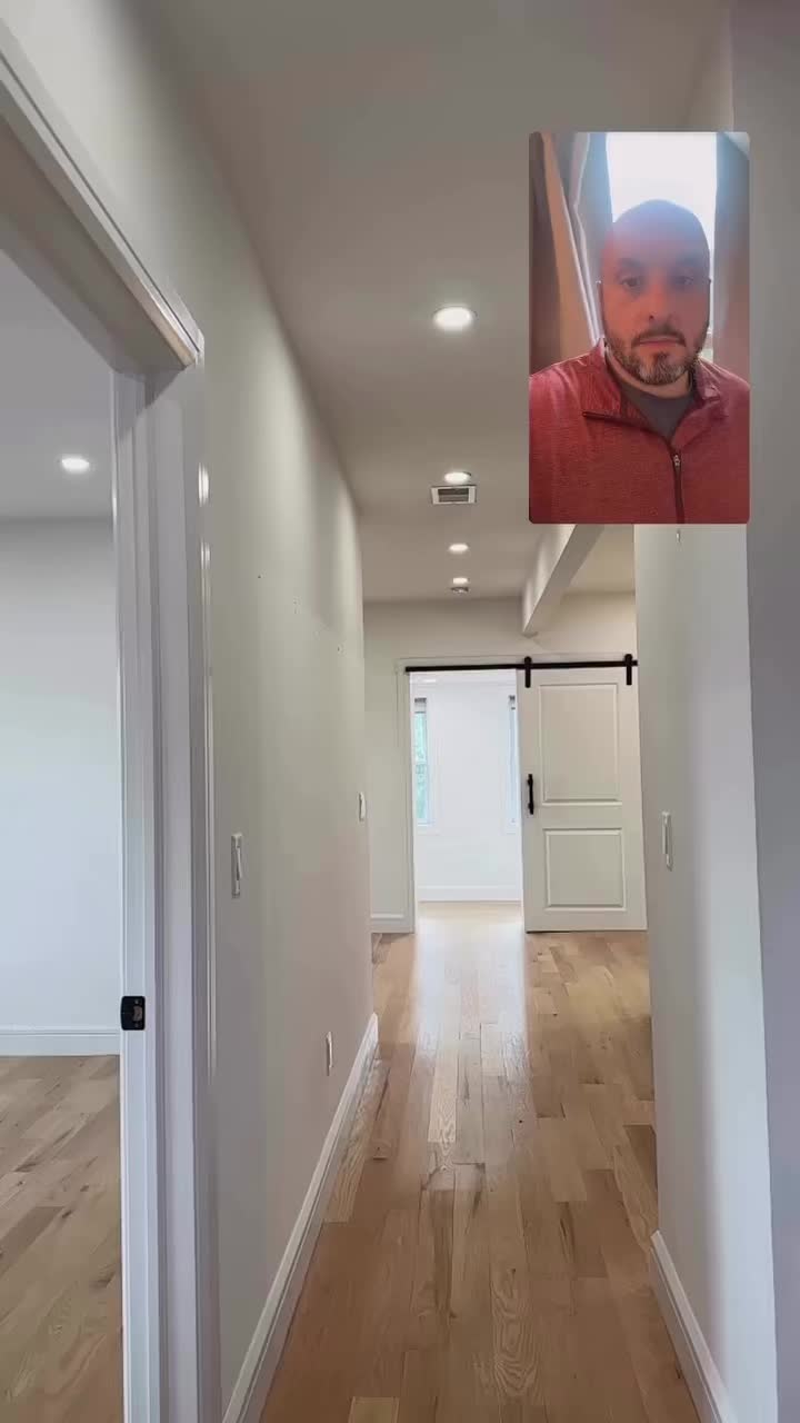 @Matt O'Hare