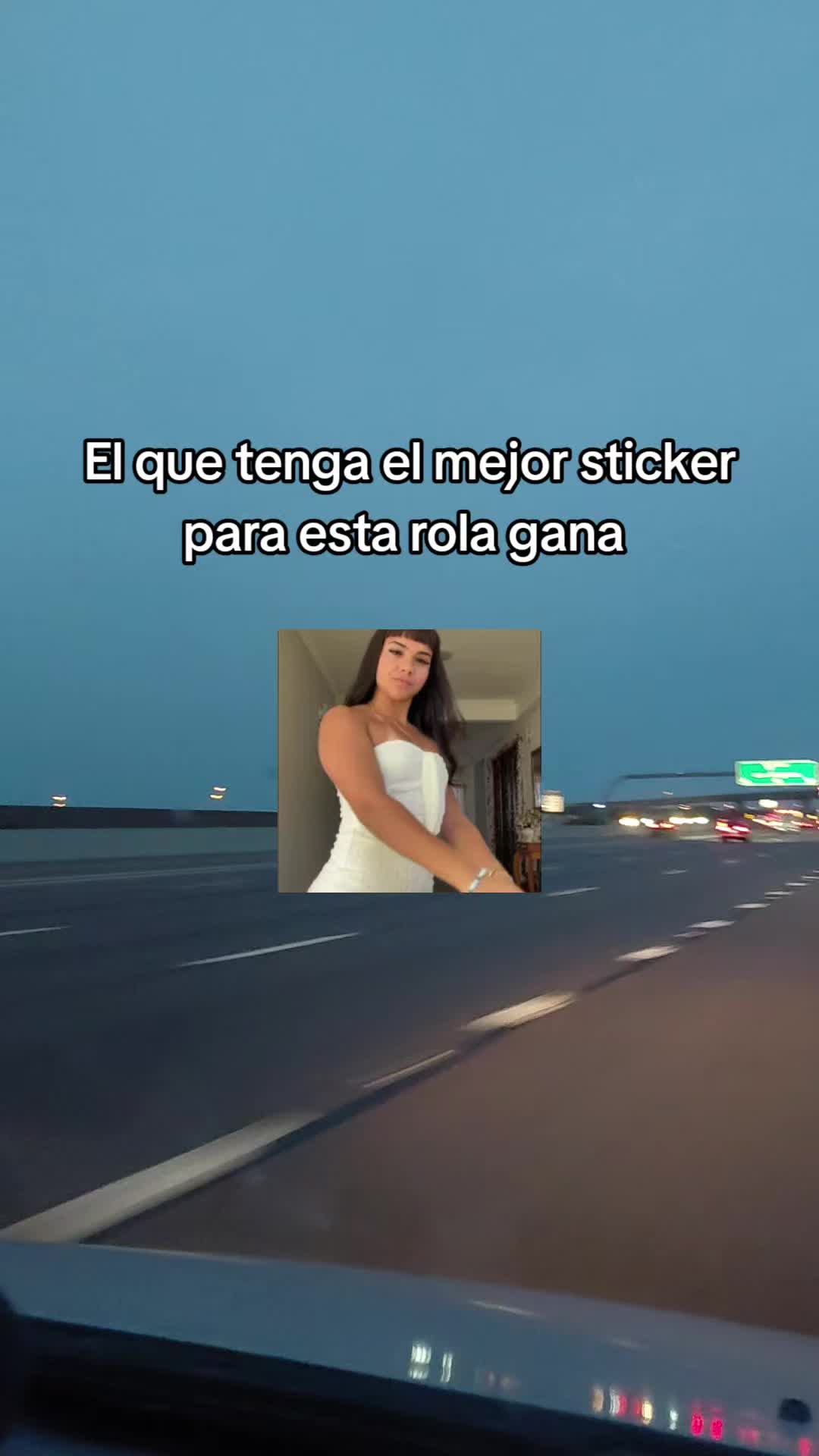 @ 