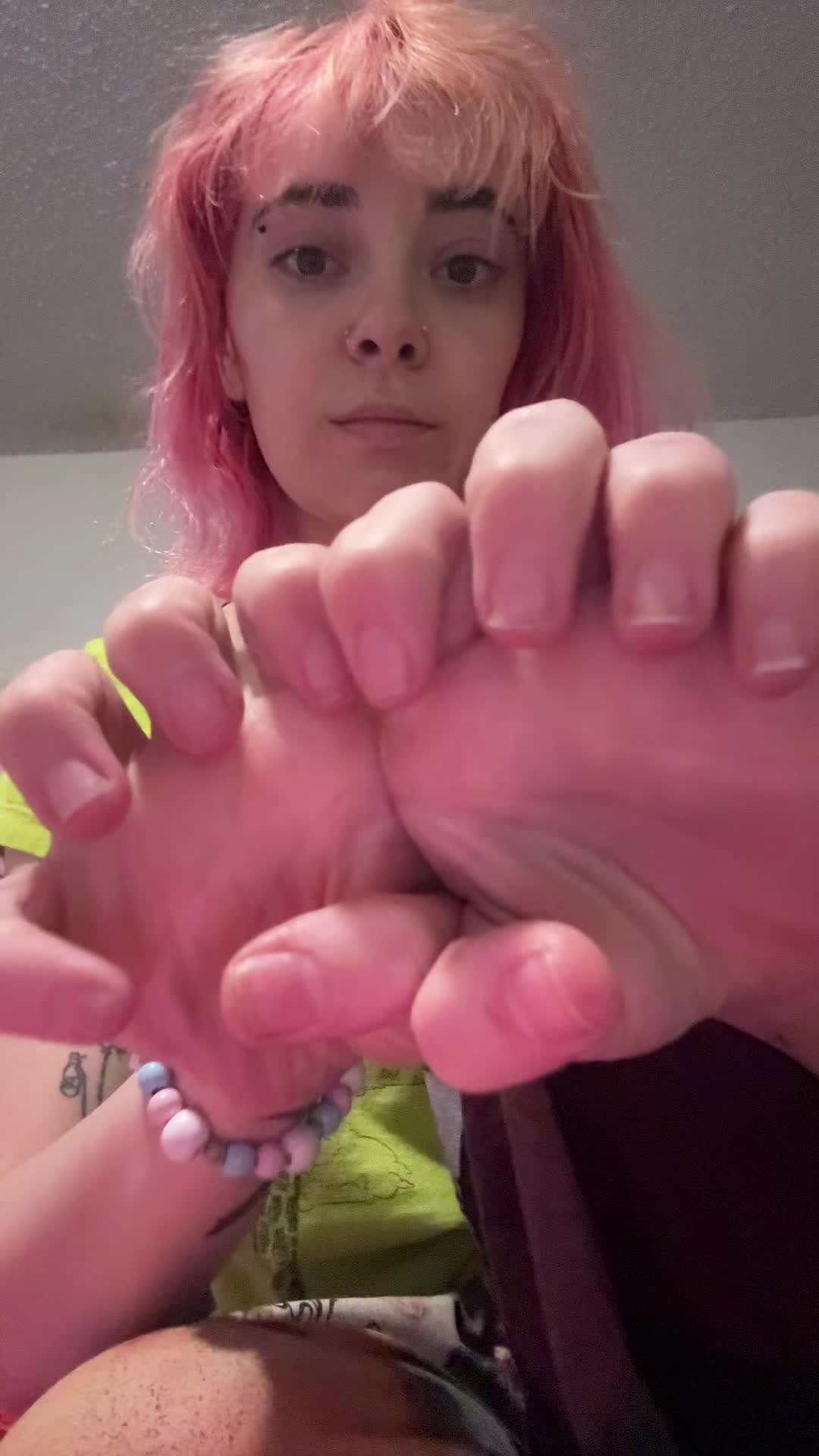 @pinkalocious 🦄🧚🏼🫀