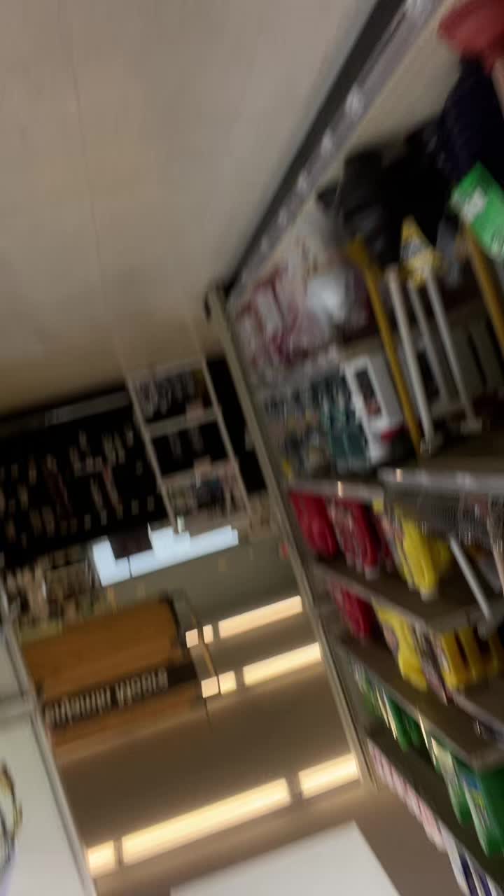 @GhOsT.Girl🧿👻