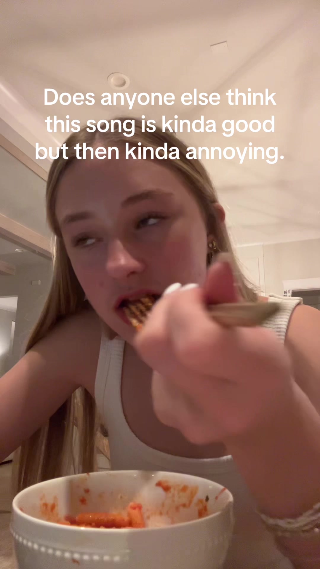 @AUBREY!
