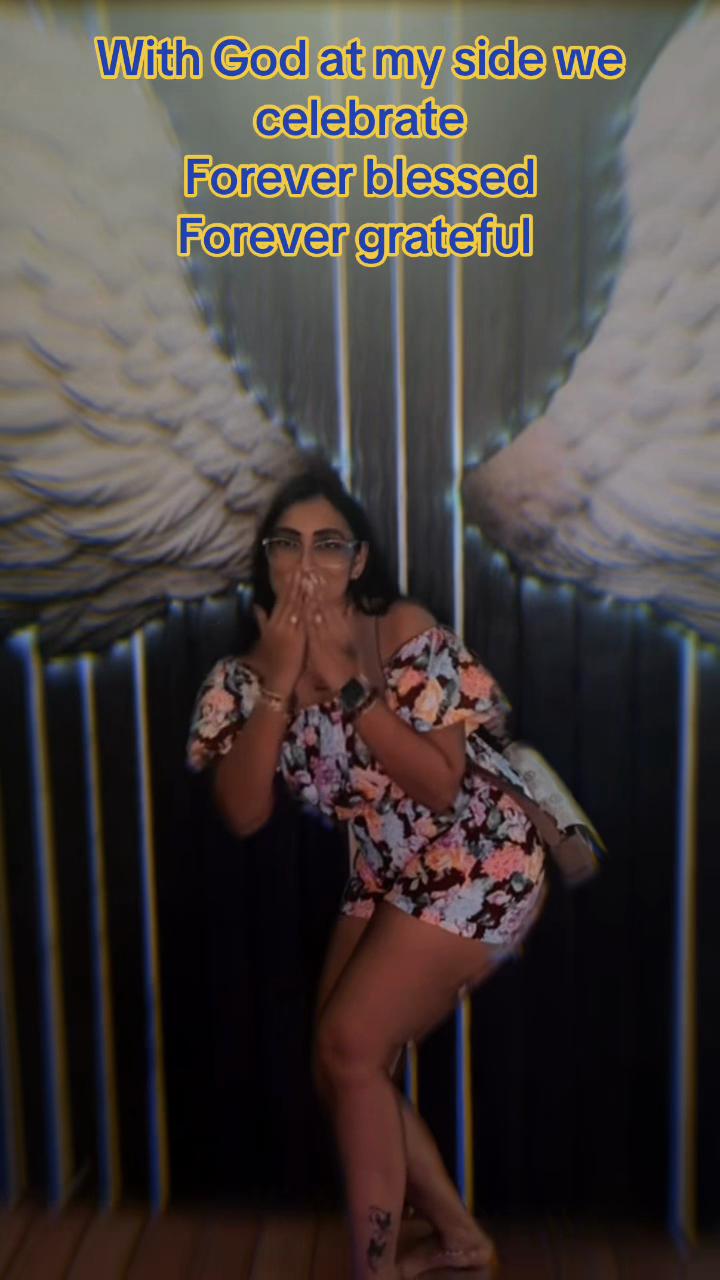 @sara_tantyjanebar