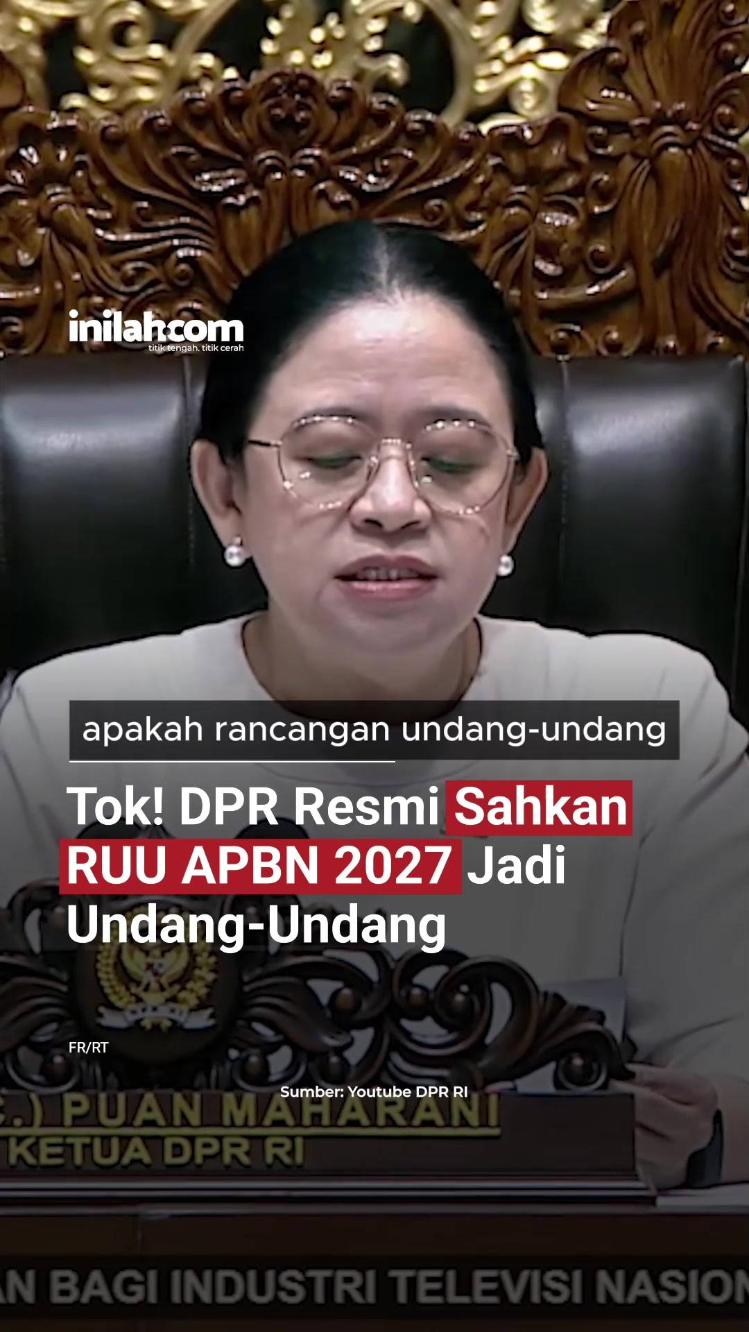 @Inilah.com