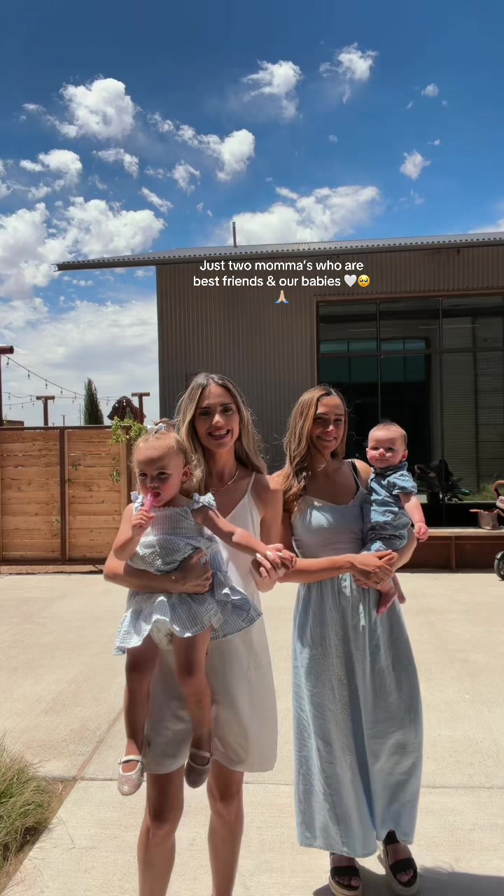@lifewithallie