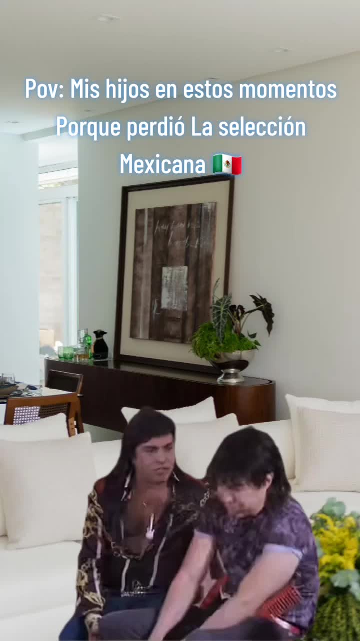 @Maril&uacute; Arroyo