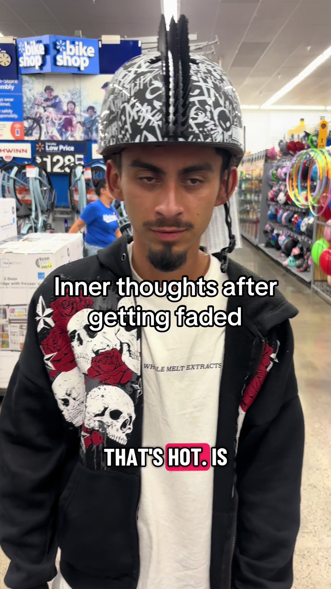 @igotthezaman