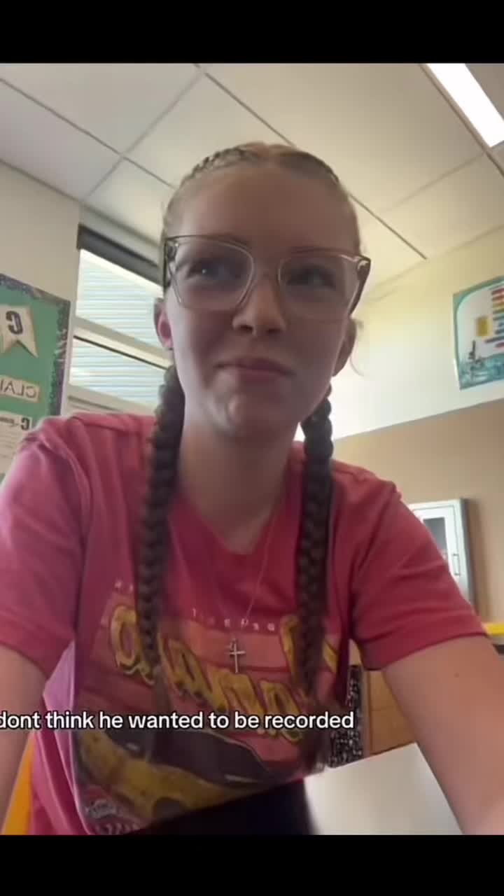 @D1 crashout