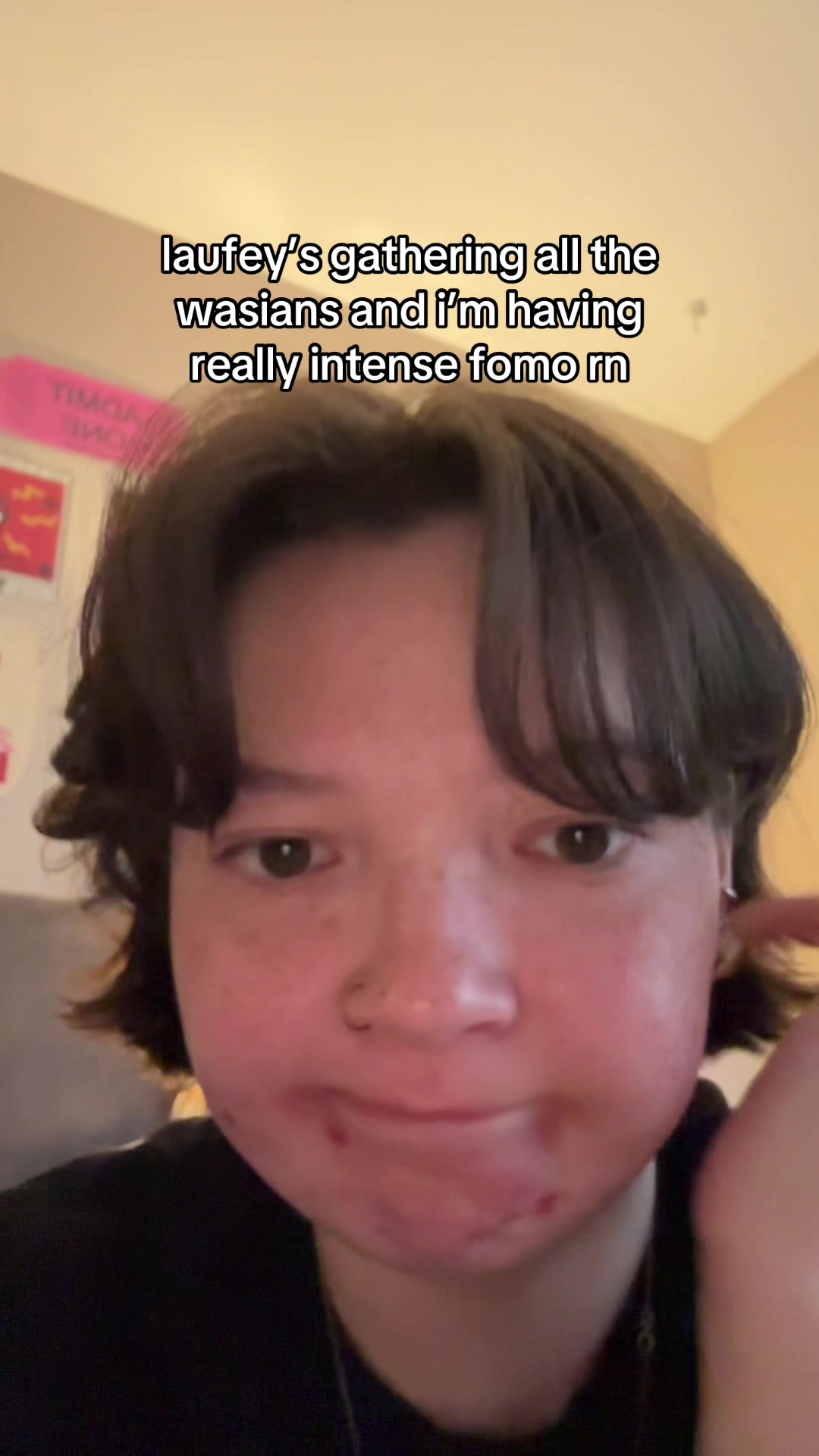 @🅰️insley