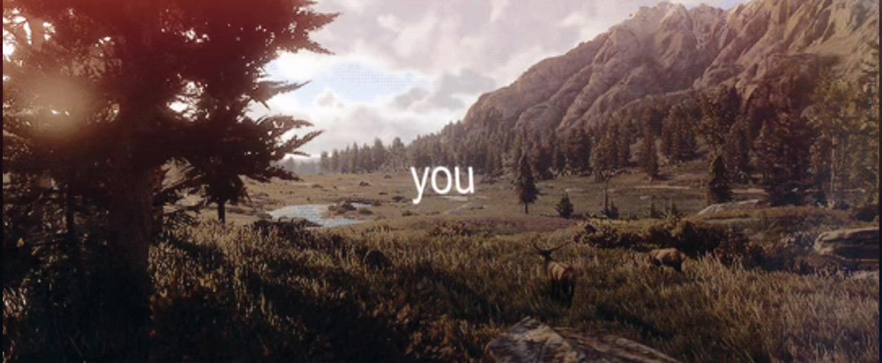 @ozi