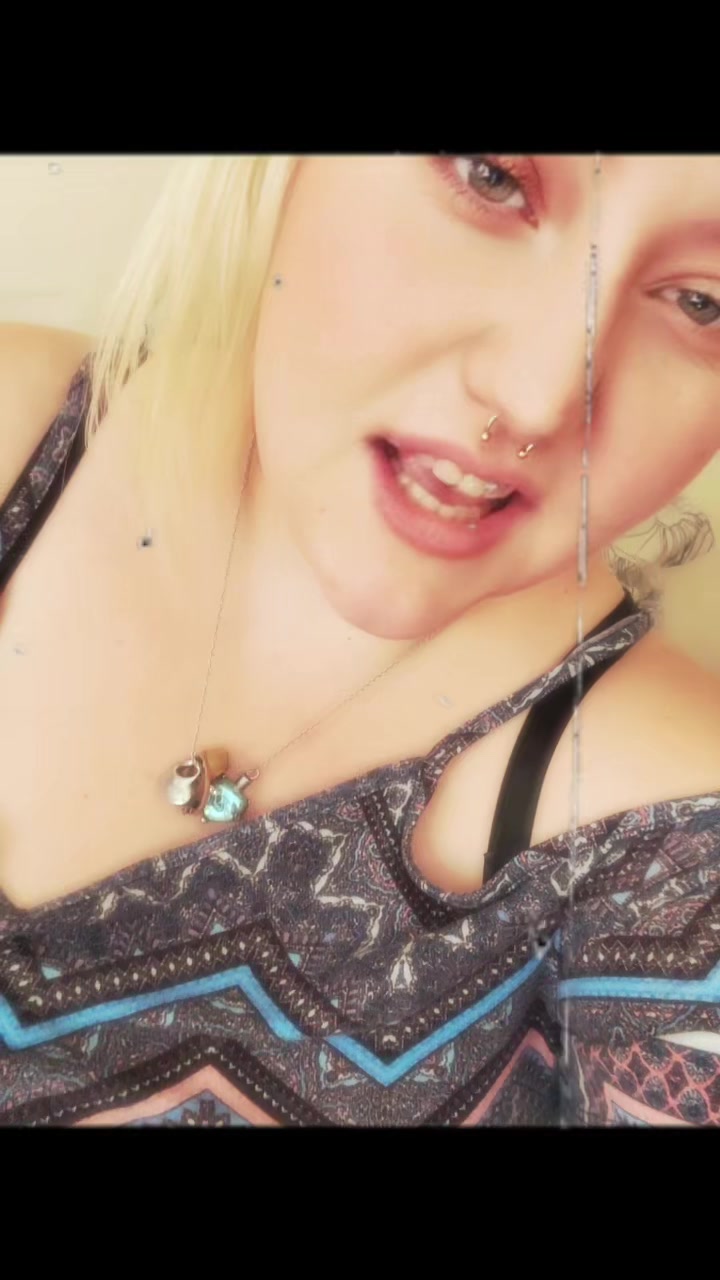 @🍃StitchQueen420🍃