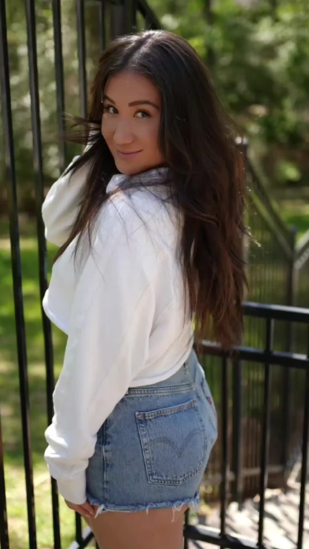 @NikkiDavisXO