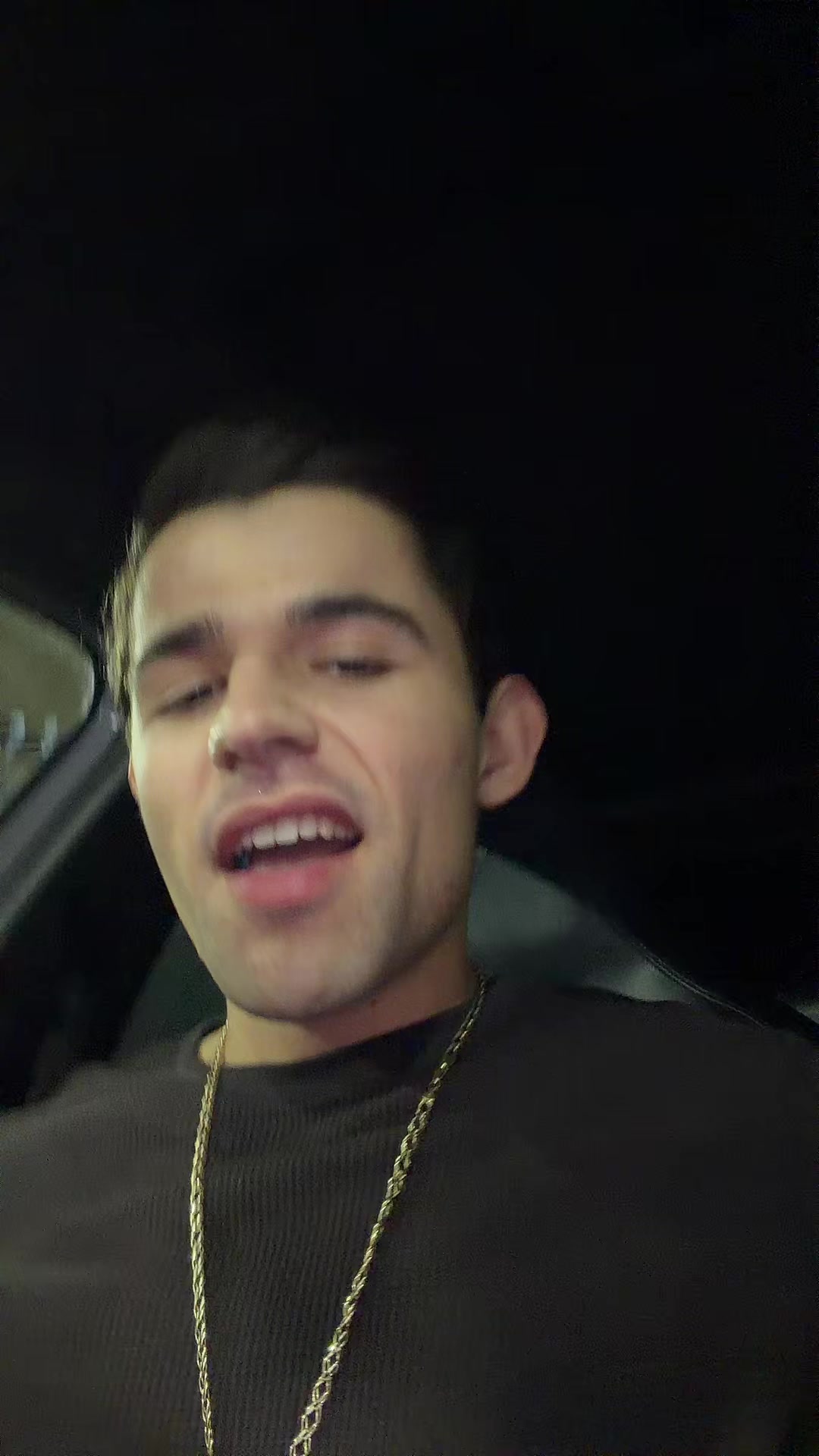 @Emmanuel Valencia