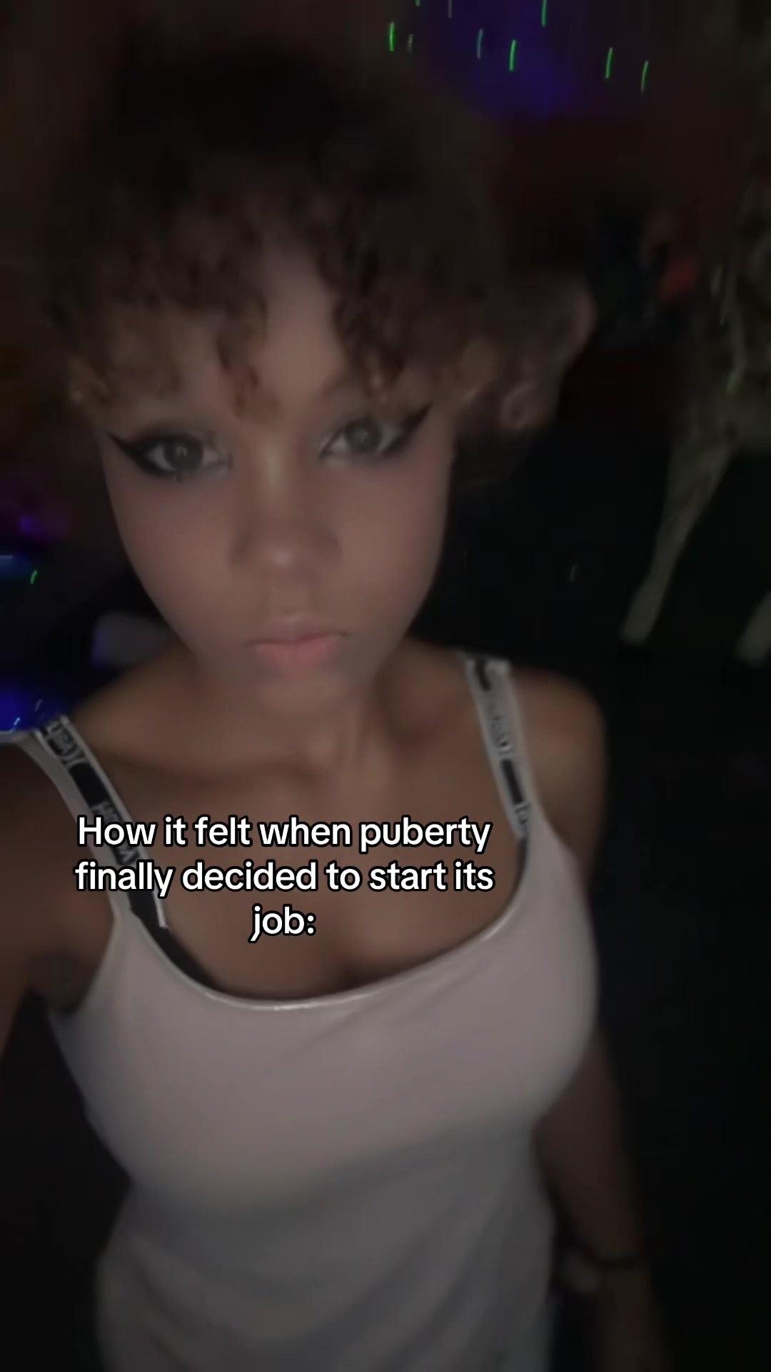 @clitfairy