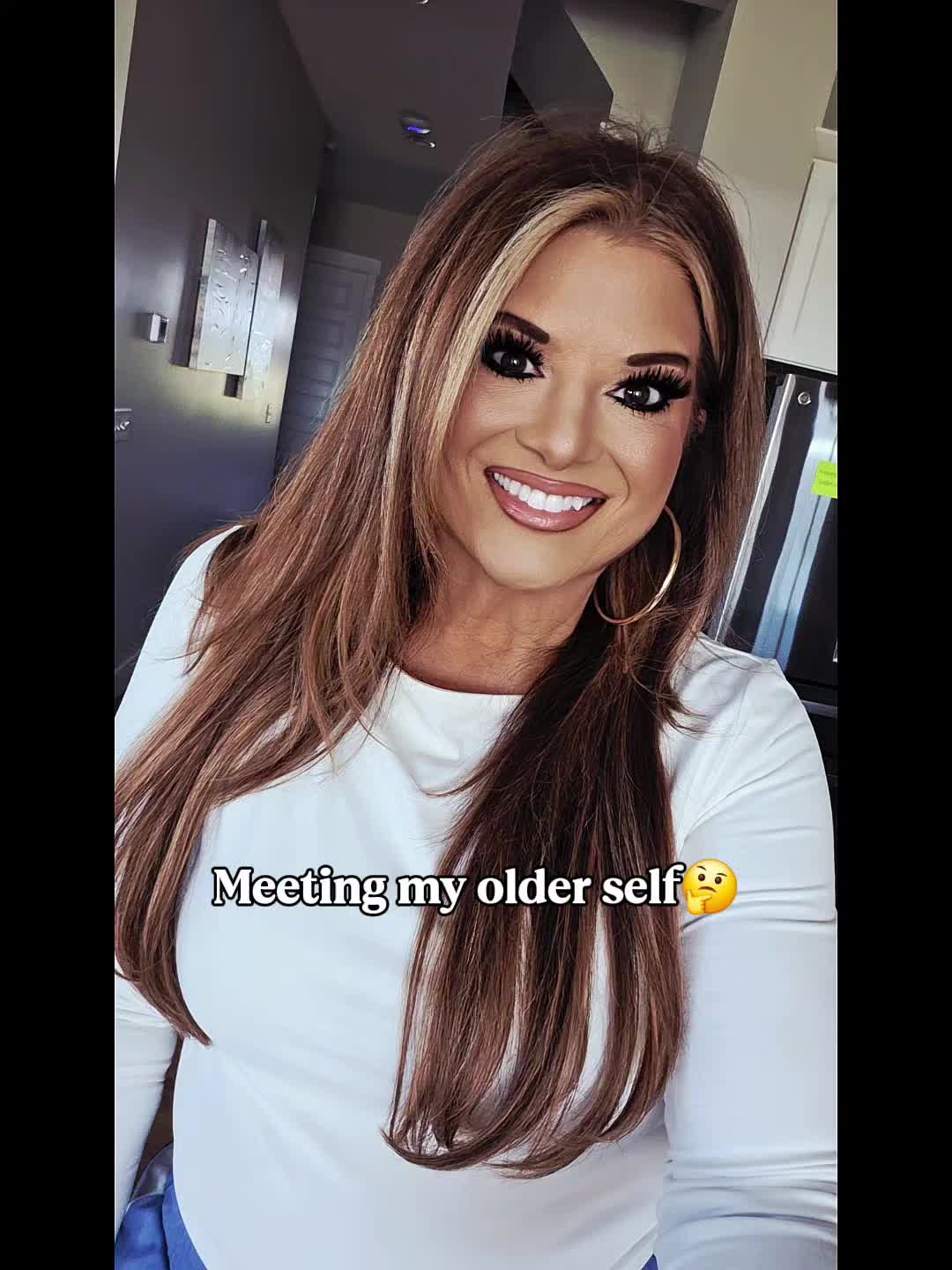@🩷Tina_XOXO🩷