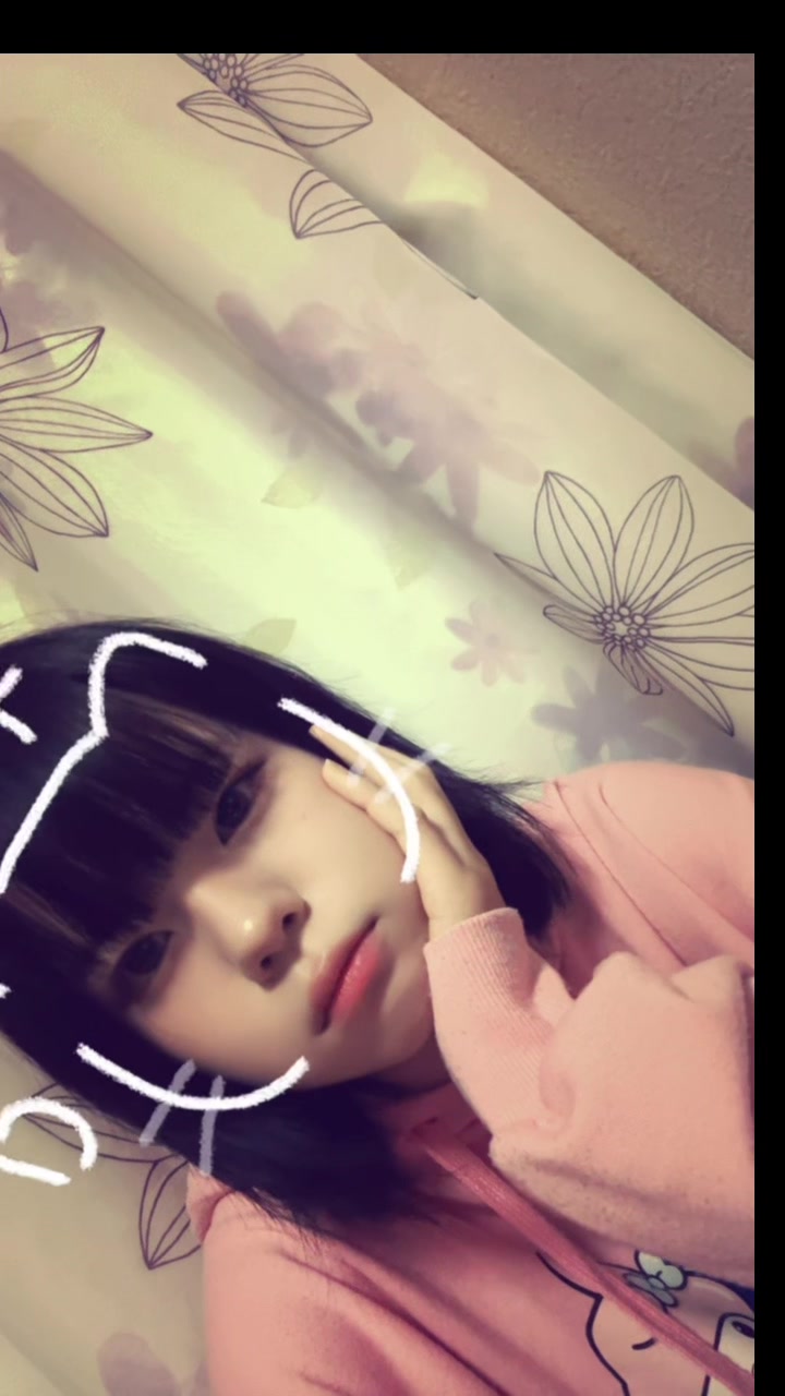 @さくティン