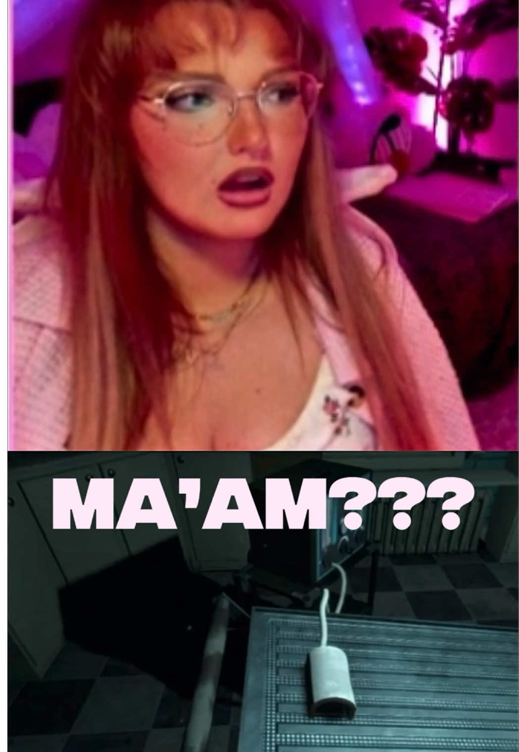 @𝐥𝐨𝐥𝐚 𝐥𝐞𝐰𝐢𝐧𝐬𝐤𝐲 🦋