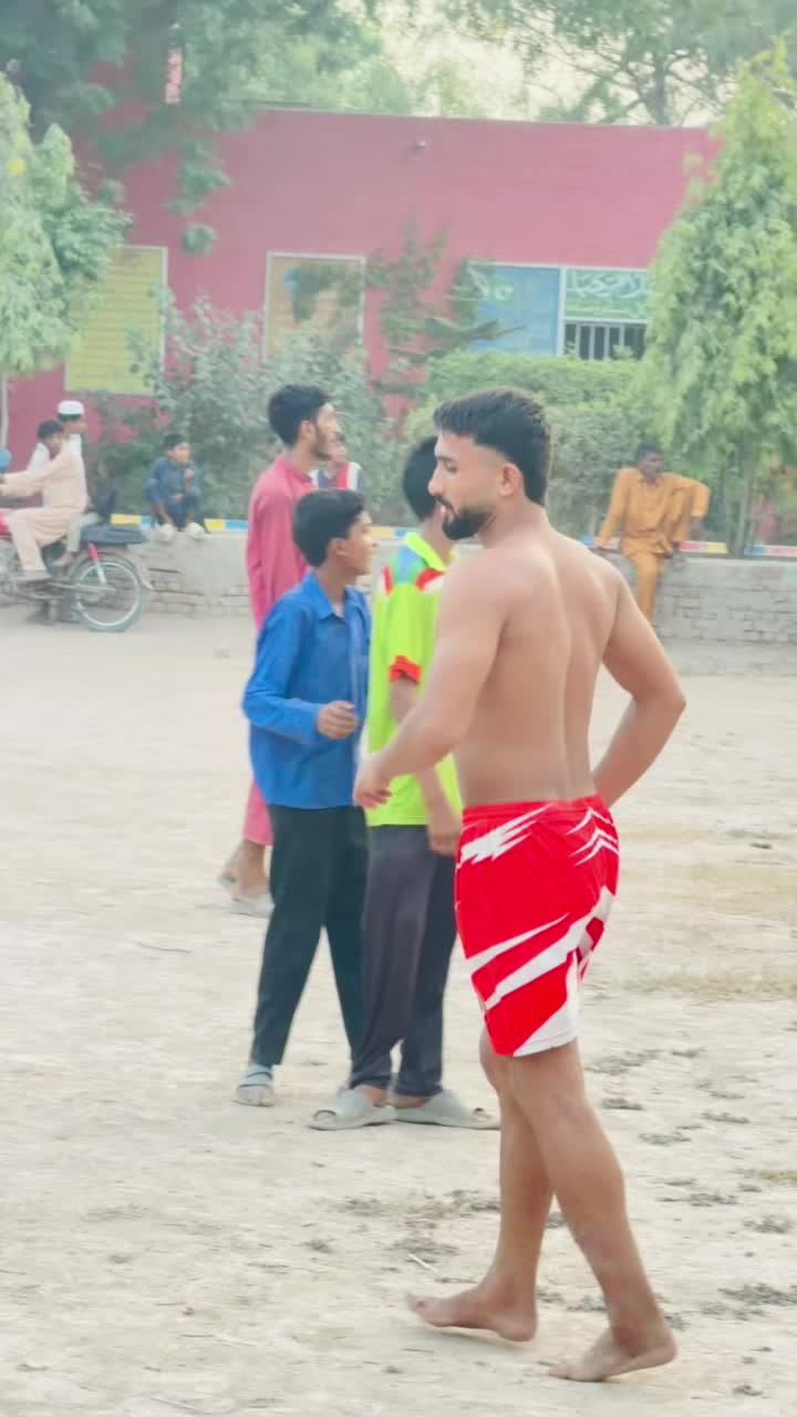 @bilalkamaliaala_777