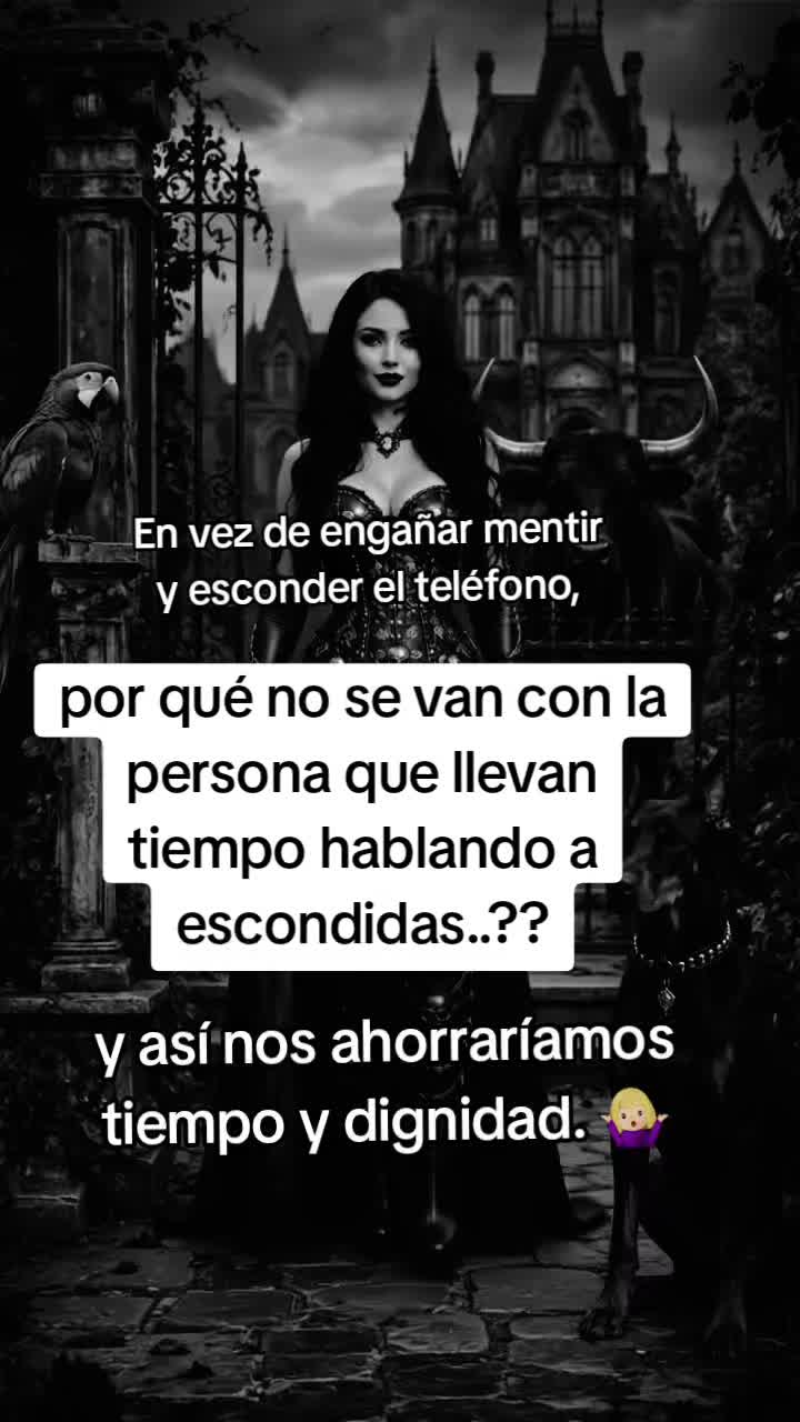 @guera