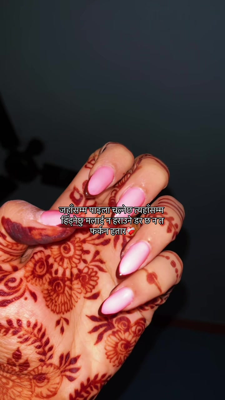 @🌷