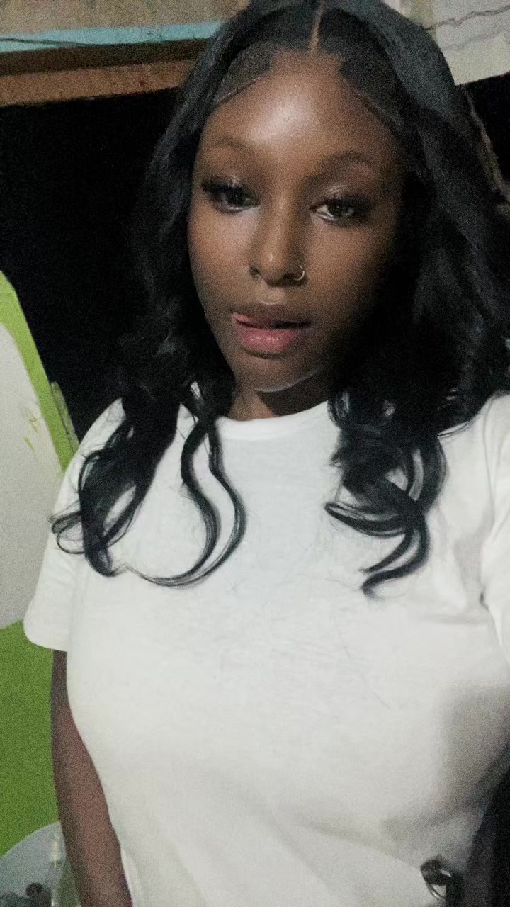 @prettyali02