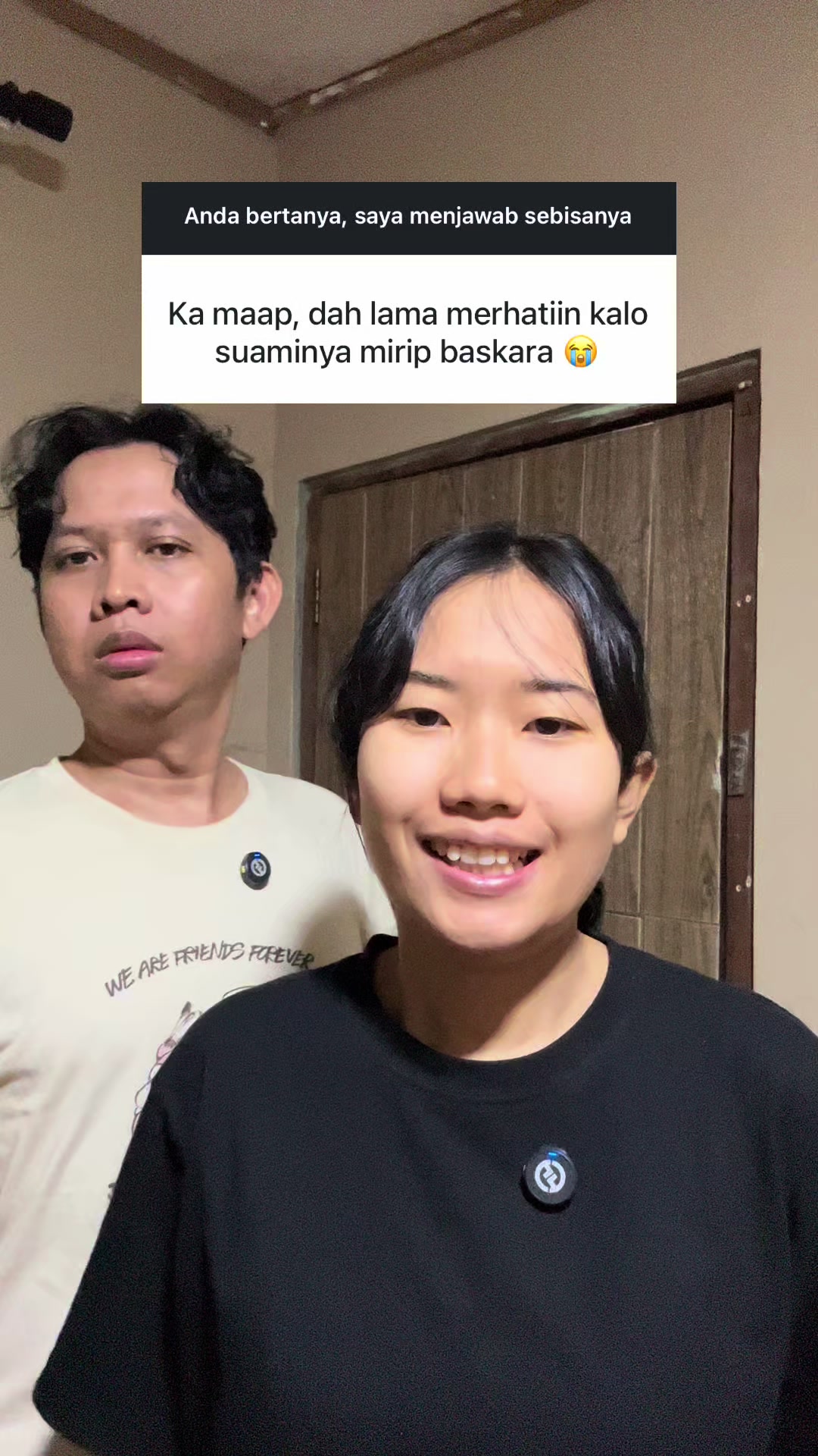@Forysca 🌦️
