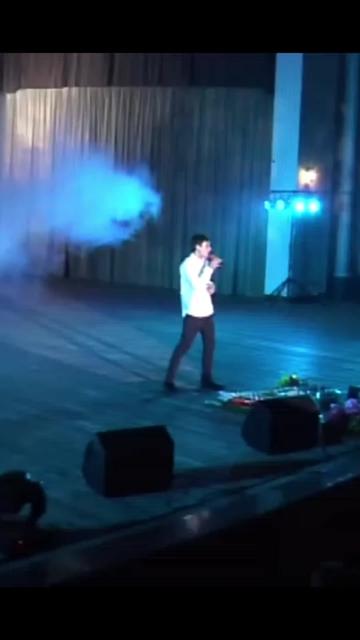 @Музыка#Вечная🔥🎻🎤🎧🎙️🔥🔥