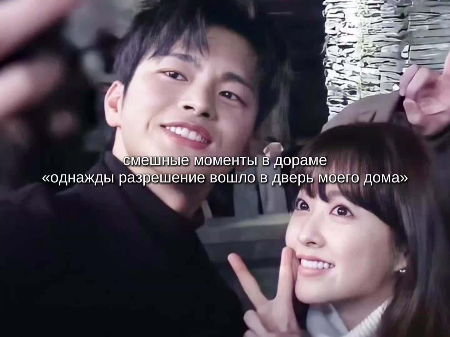 @arinshik_¹¹
