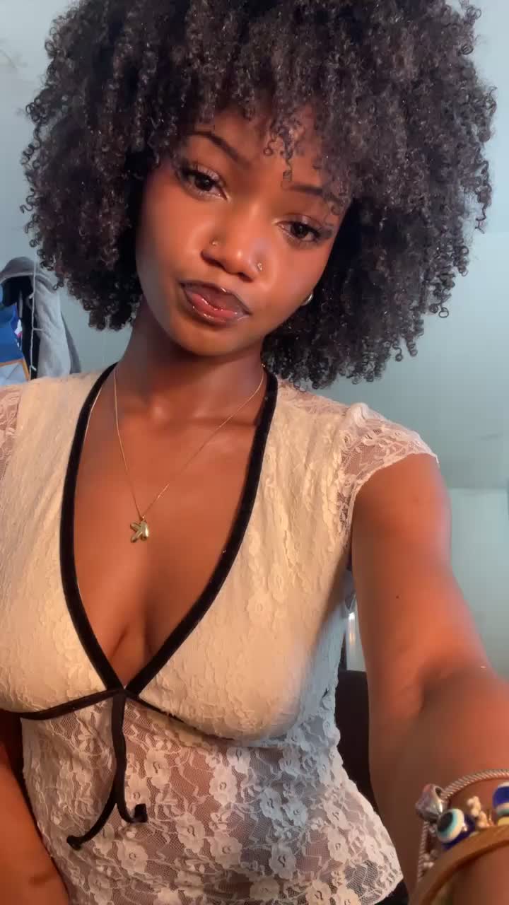 @kaikai