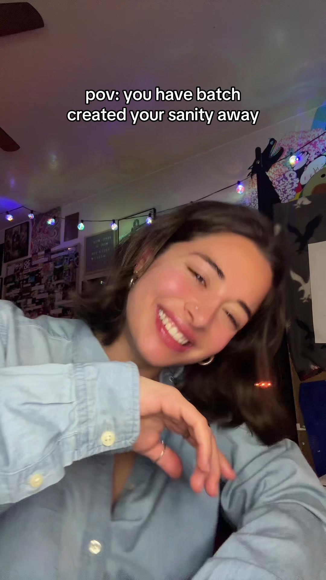@Maya Sarkissian