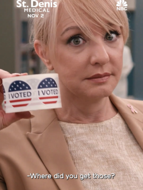 @NBC