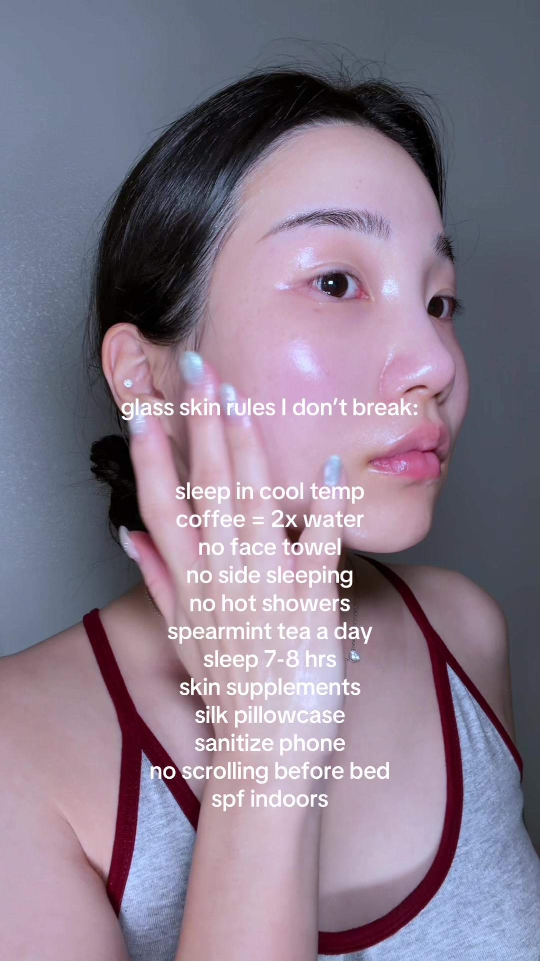 @Jinny | Kbeauty