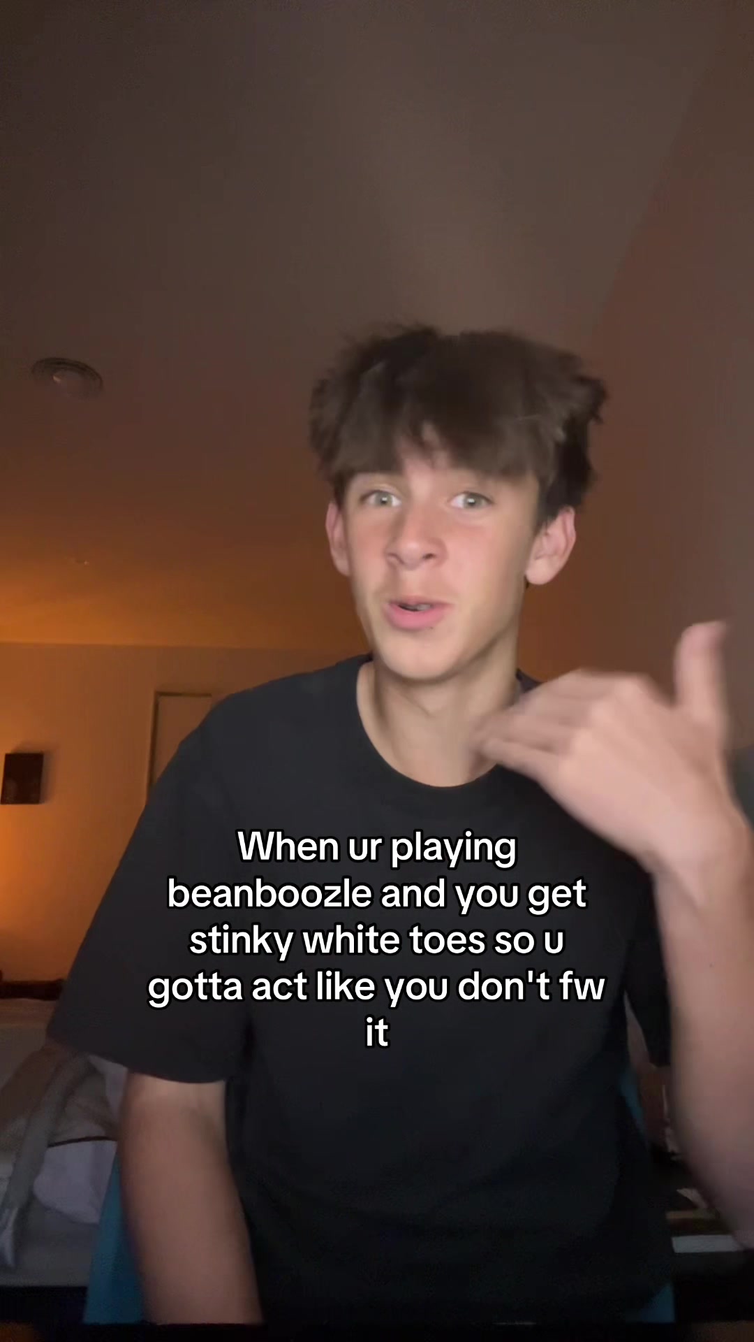 @Tony😈🥷🔫