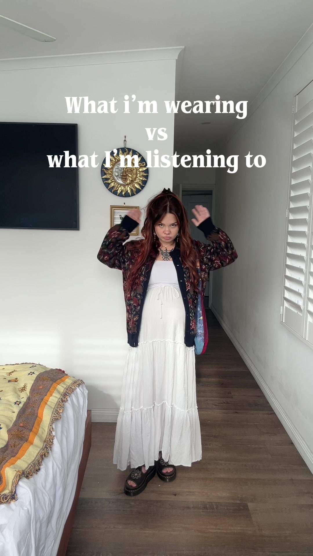 @emmthevirgo