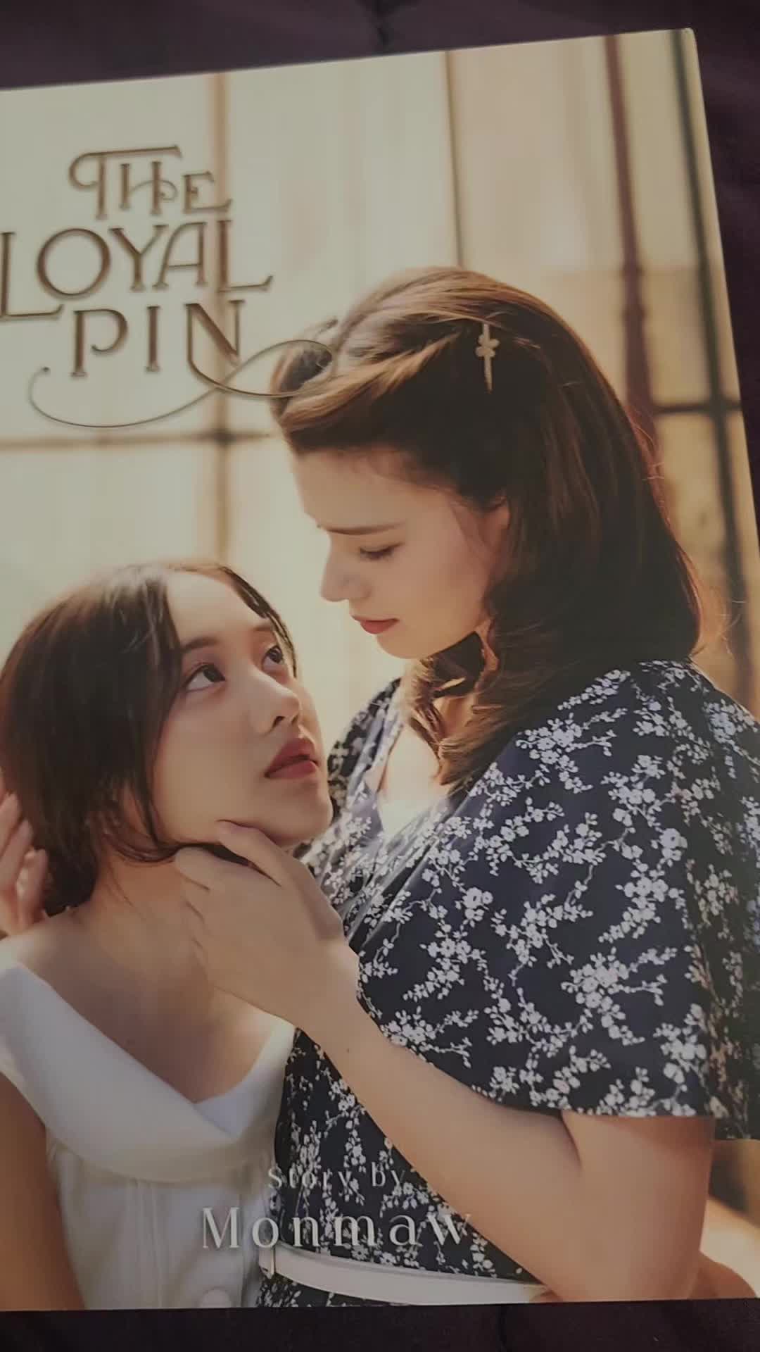 @Naj