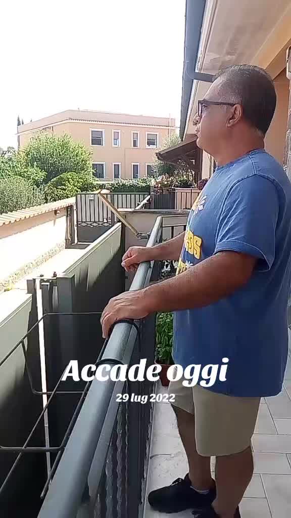 @massimomirenzio