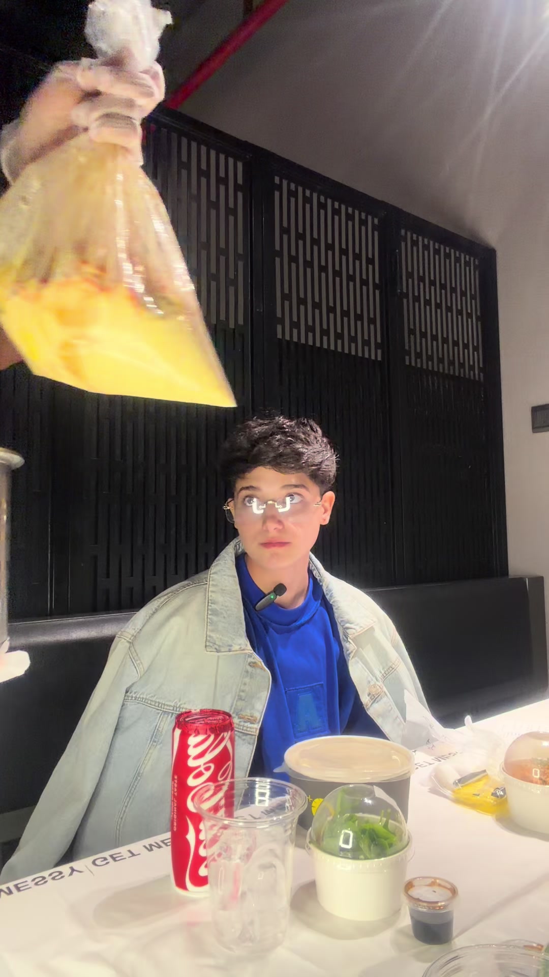@hi7ala