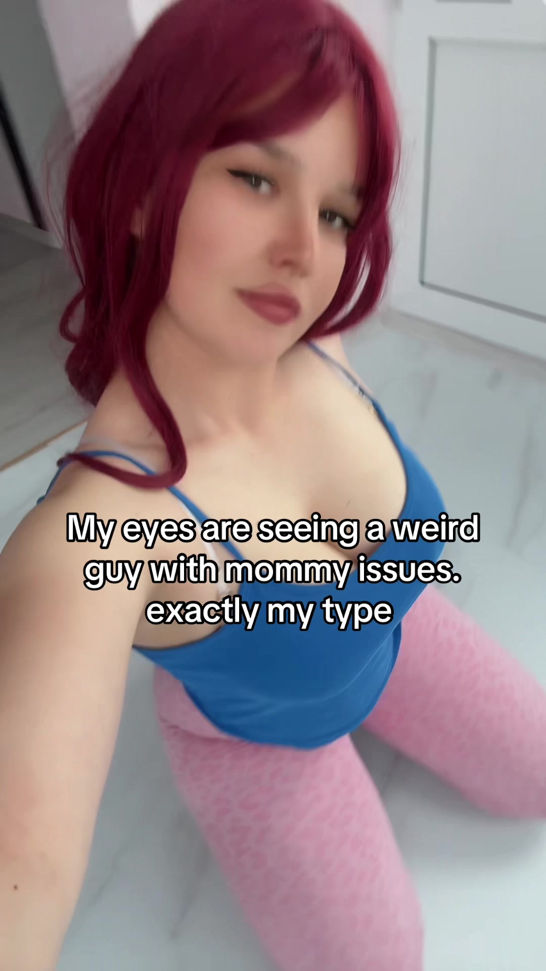 @Emma.sillk