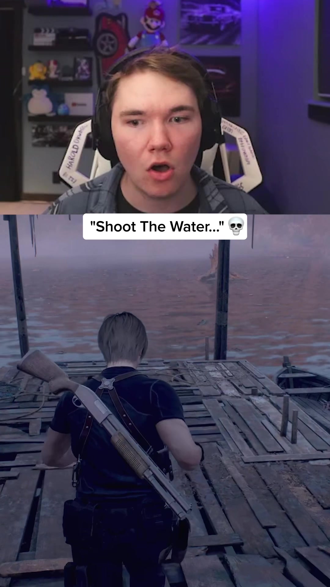 @LionHimself