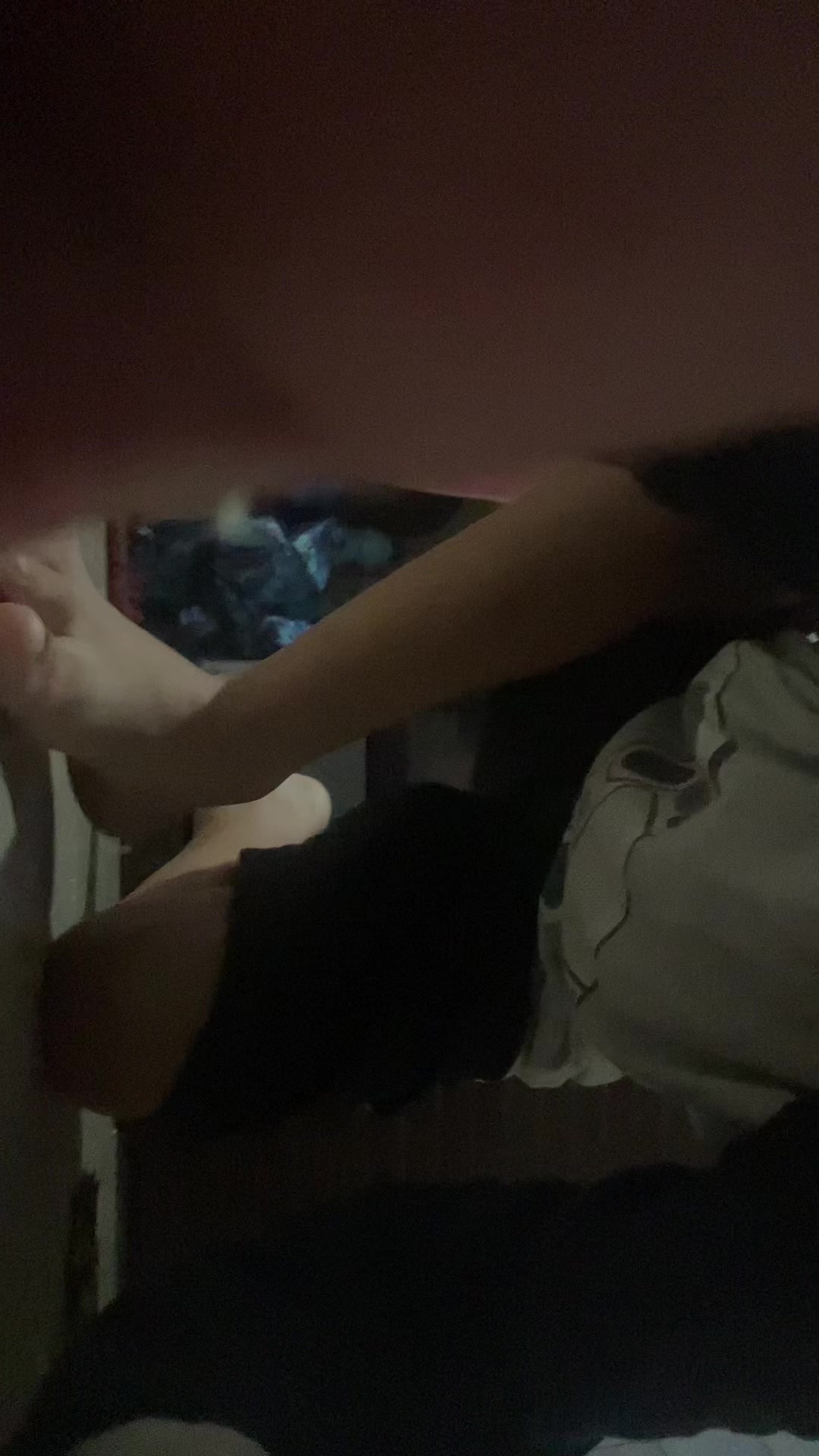 @gloriavalentim0