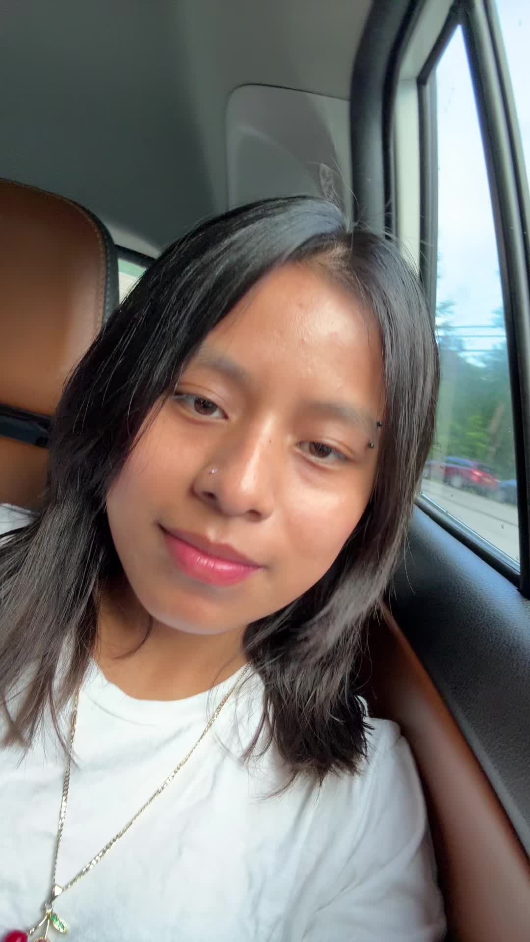 @betzayda2003