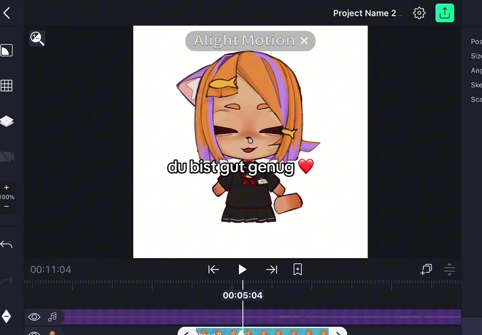 @S Y N