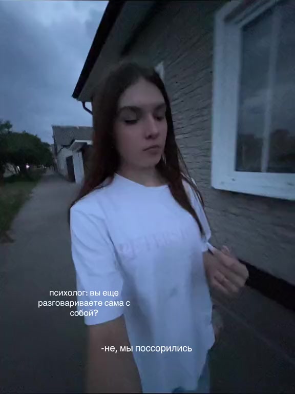 @aa3