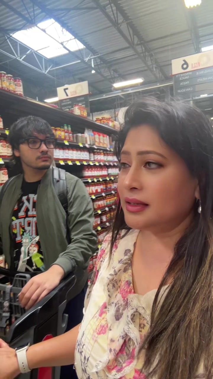 @Geetanjali sharma